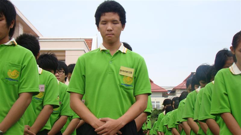 ../Picture/2552/DSC01082 (Medium).JPG